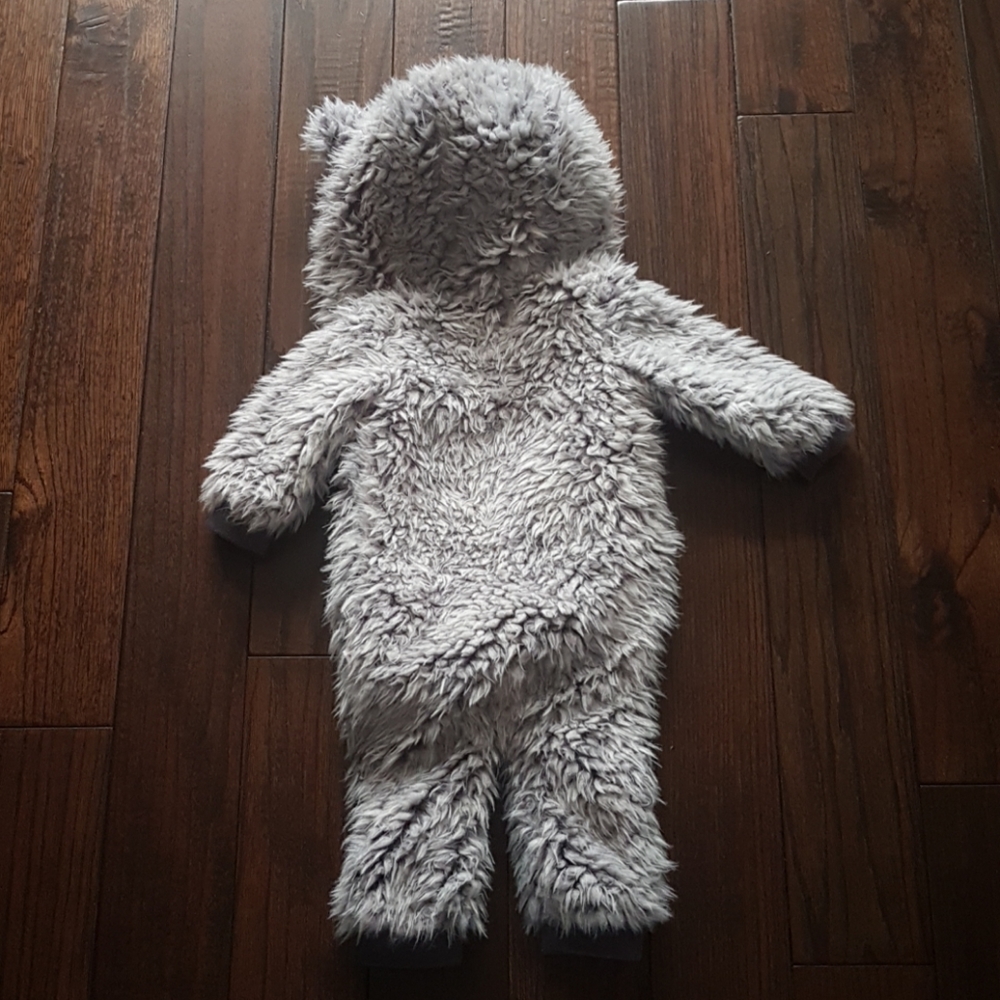 Appaman mini onesies - Picture 5 of 5